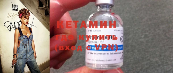 крисы Богородицк