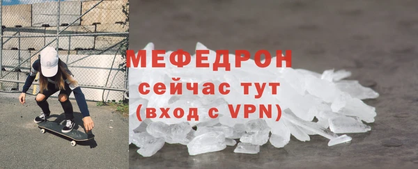 индика Богородск
